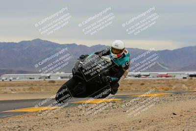media/Jan-14-2023-SoCal Trackdays (Sat) [[497694156f]]/Turn 9 Inside (11am)/